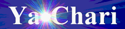 Ya☆Chari